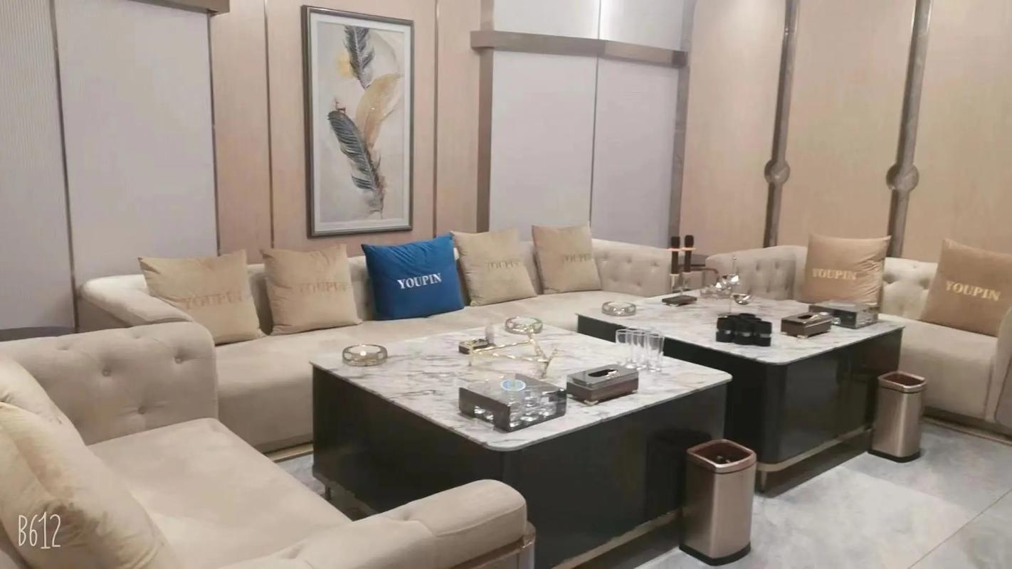 潍坊商务ktv精选单人商务ktv体验-临朐县ktv预订